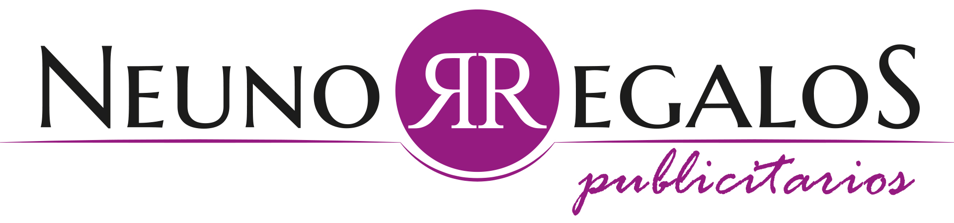 Regalos Publicitarios Neunor